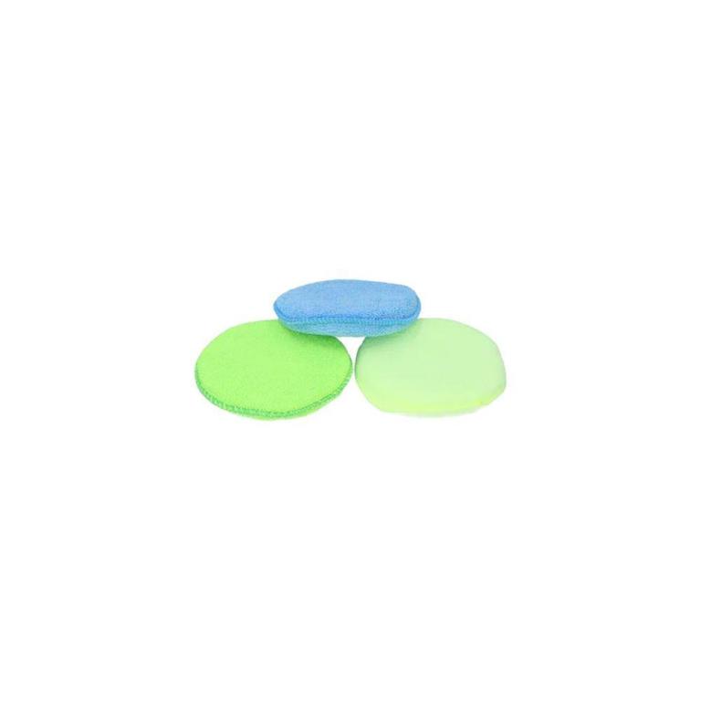 Microfibre CARPOINT ref. 1750502