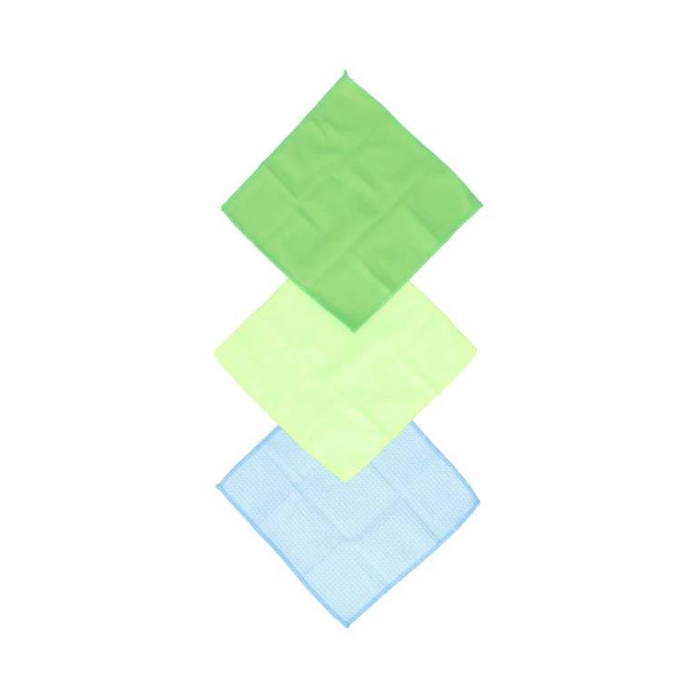 Microfibre CARPOINT ref. 1750502