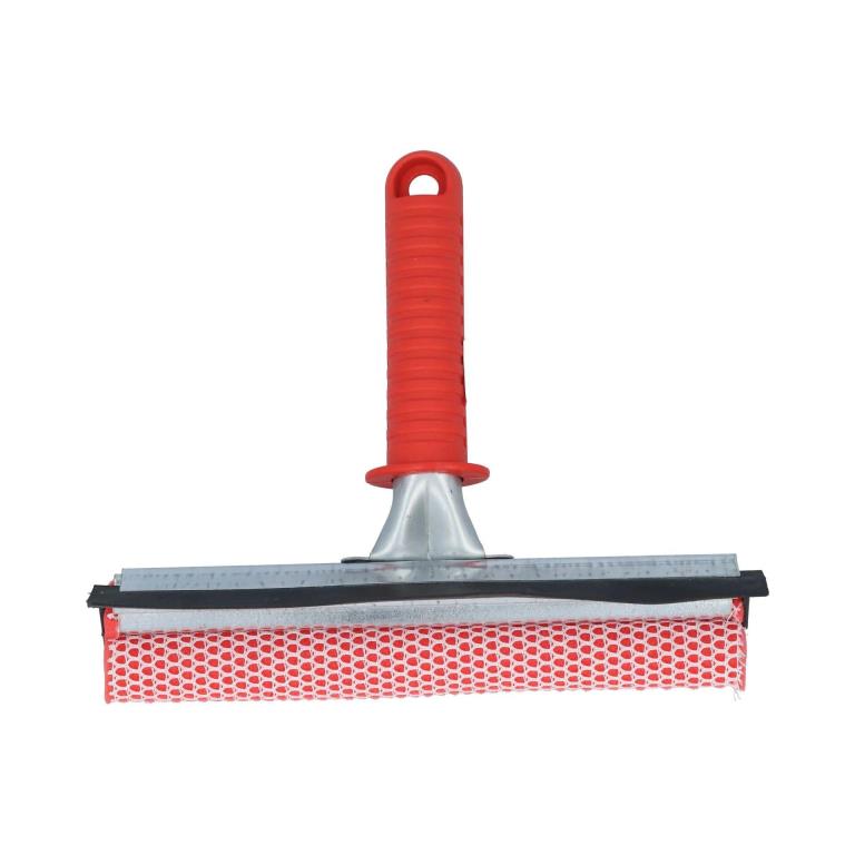 Raclette CARPOINT ref. 1750403