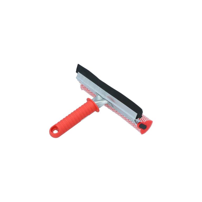 Rascador CARPOINT 1750506