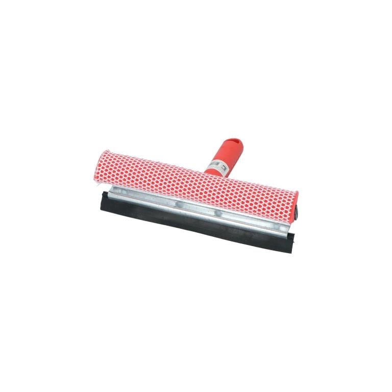 Raclette CARPOINT ref. 1750403