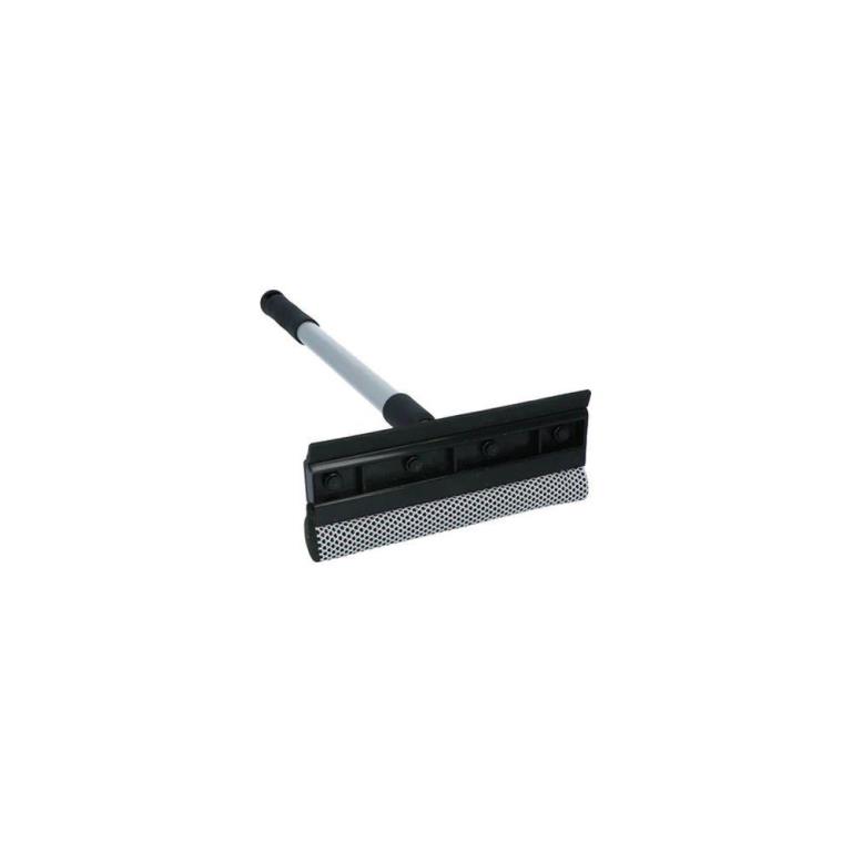 Rodo de limpeza CARPOINT ref. 1750507