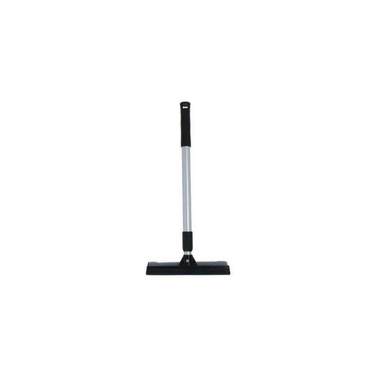 Rodo de limpeza CARPOINT ref. 1750507