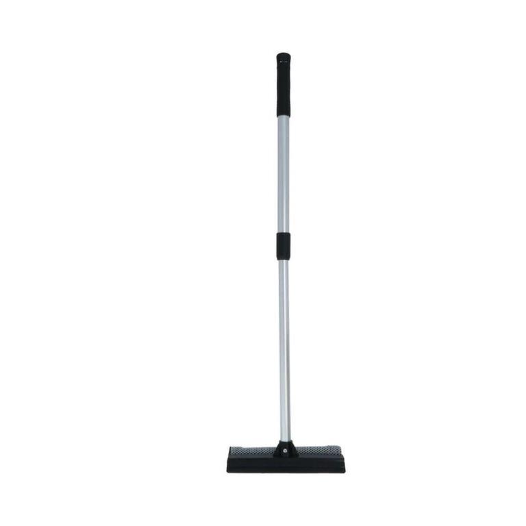 Rodo de limpeza CARPOINT ref. 1750507