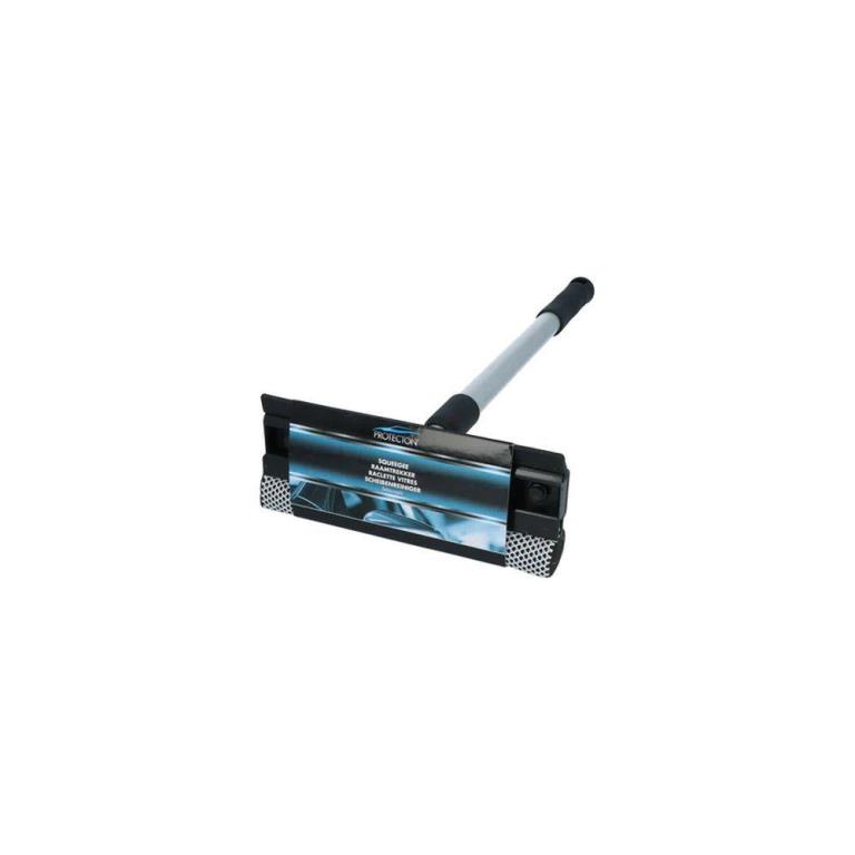 Rodo de limpeza CARPOINT ref. 1750507