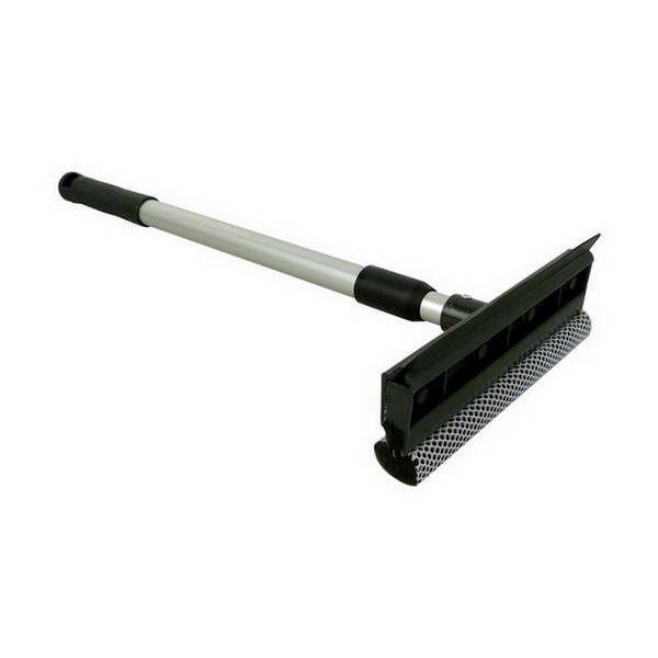 Rodo de limpeza CARPOINT ref. 1750507