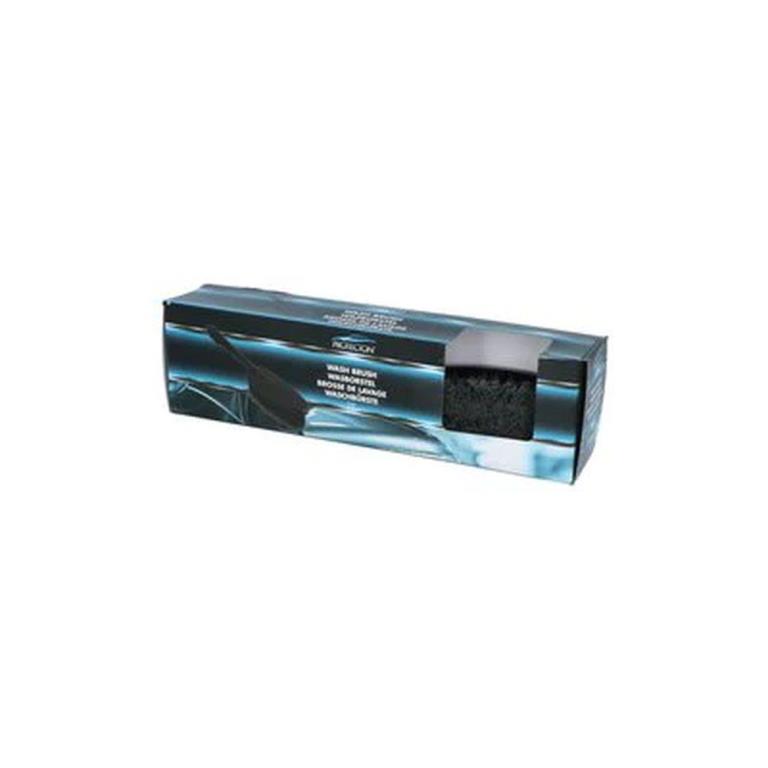 Brosse de lavage multi-usages CARPOINT 1750508