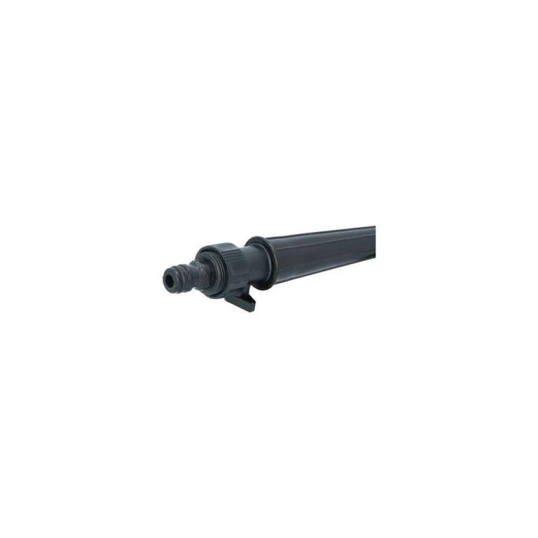 Brosse de lavage multi-usages CARPOINT 1750508