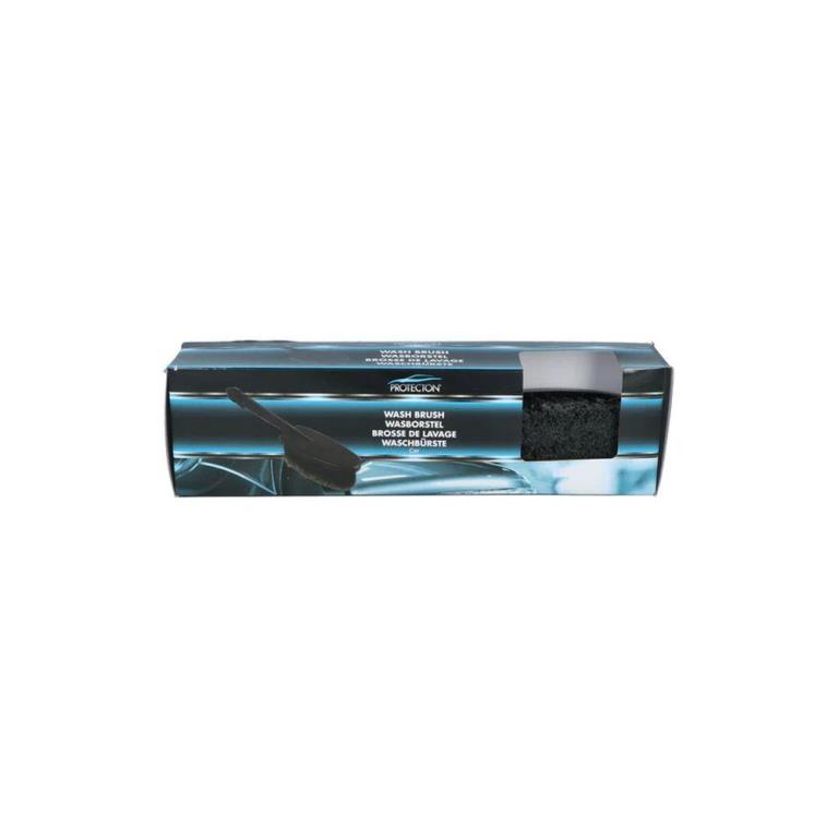 Brosse de lavage multi-usages CARPOINT 1750508