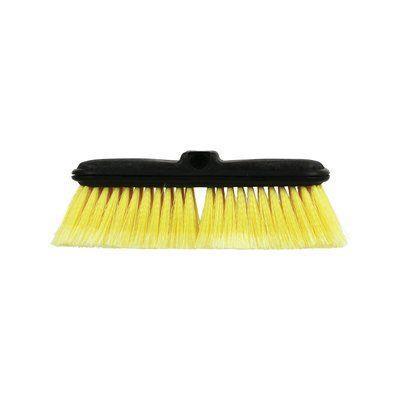 Brosse de lavage multi-usages CARPOINT 1750509