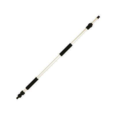 Brosse de lavage multi-usages CARPOINT 1750509