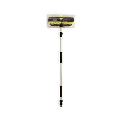 Brosse de lavage multi-usages CARPOINT 1750509