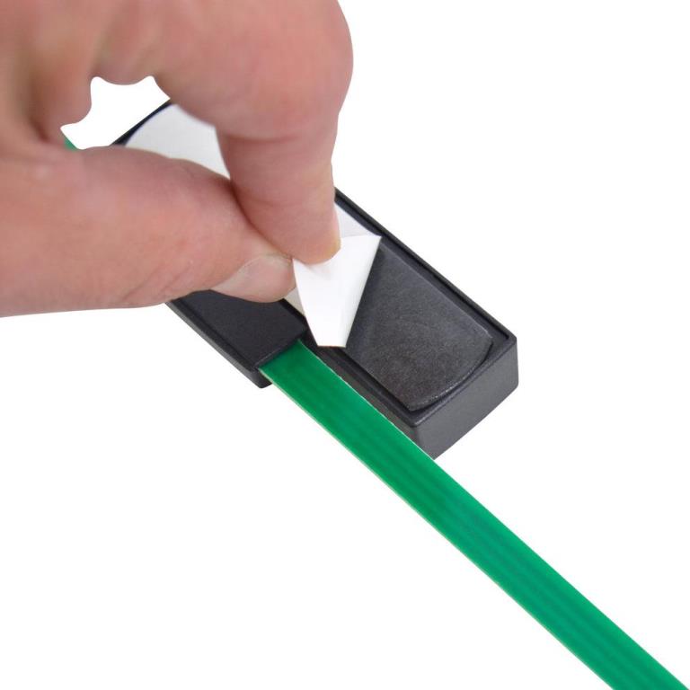 Antenne universelle CARPOINT ref. 2010007
