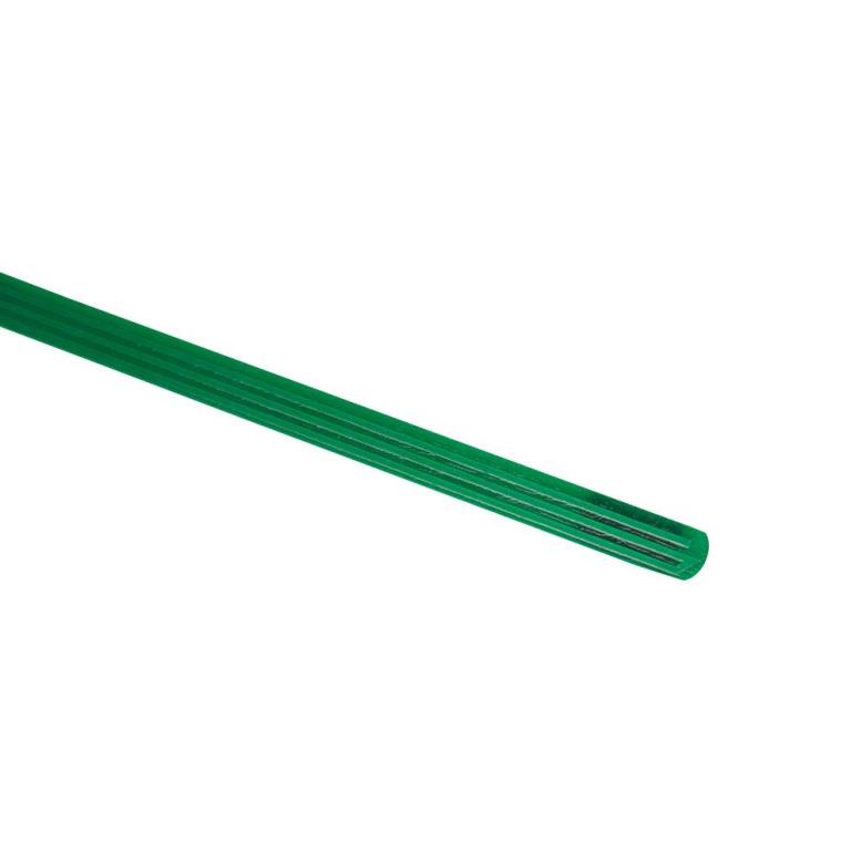 Antenne universelle CARPOINT ref. 2010007