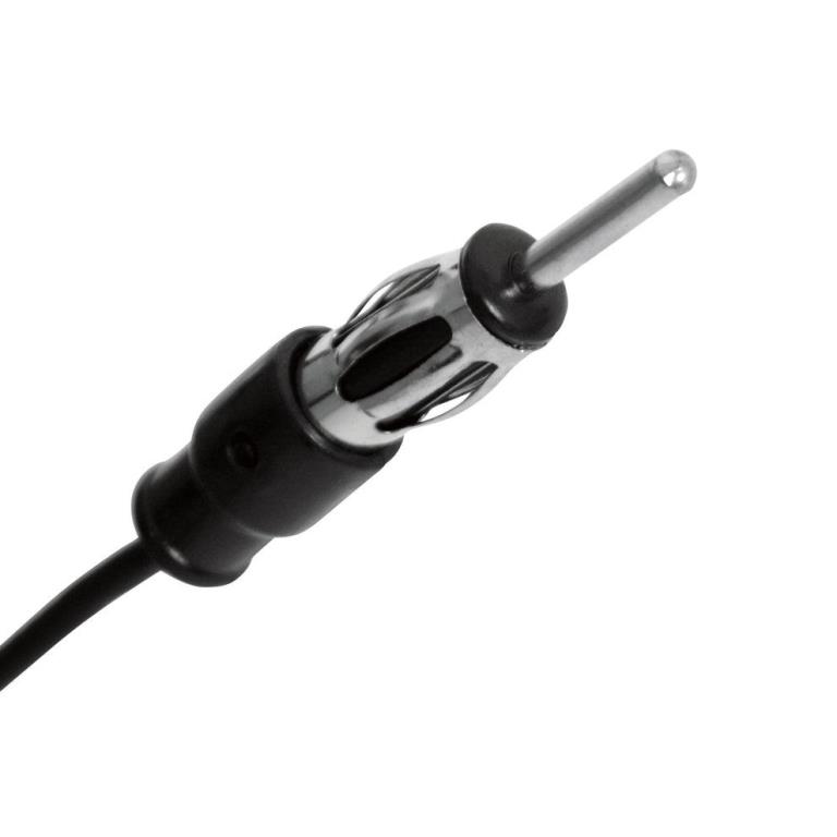 Antenne universelle CARPOINT ref. 2010007