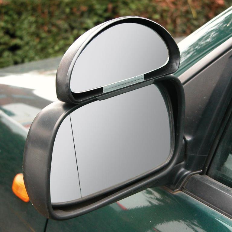 Ferramentas de pintura CARPOINT ref. 2414053