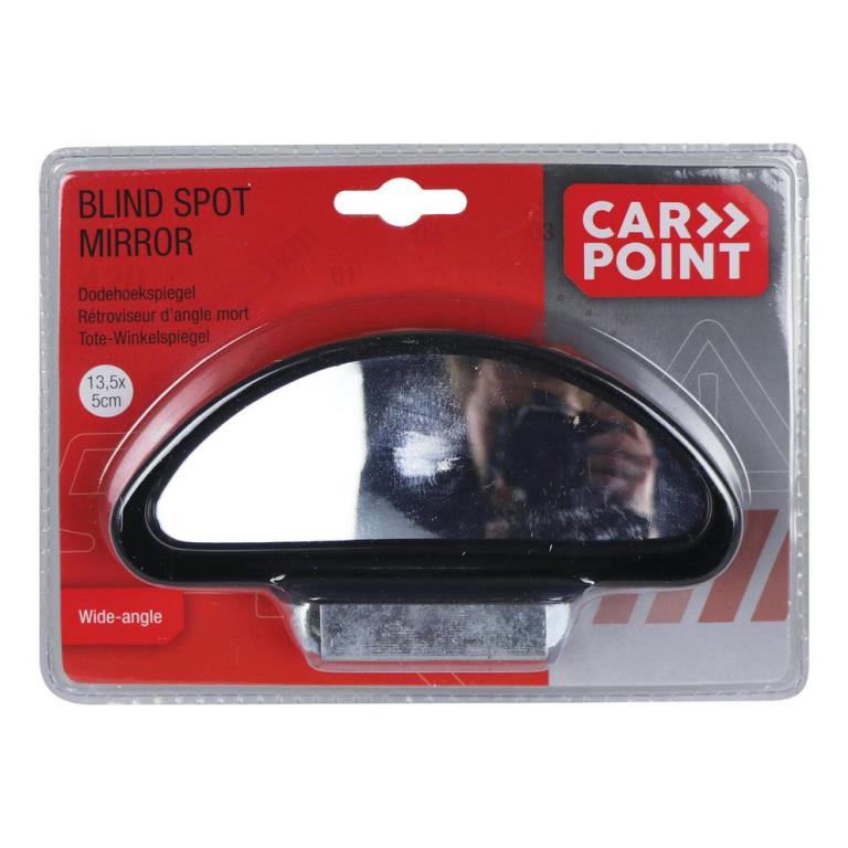 Ferramentas de pintura CARPOINT ref. 2414053