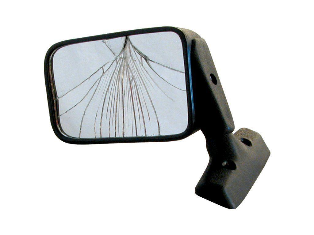 Kit de réparation rétroviseur CARPOINT ref. 2423201