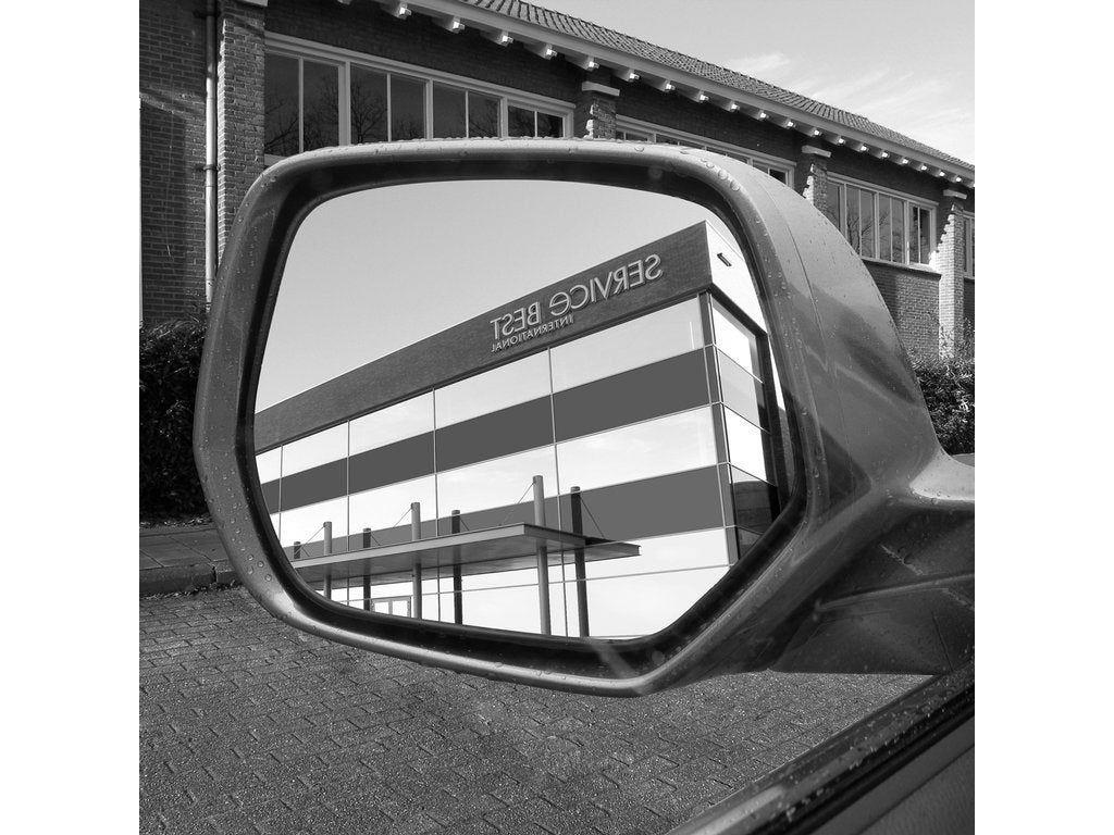 Kit de réparation rétroviseur CARPOINT ref. 2423201