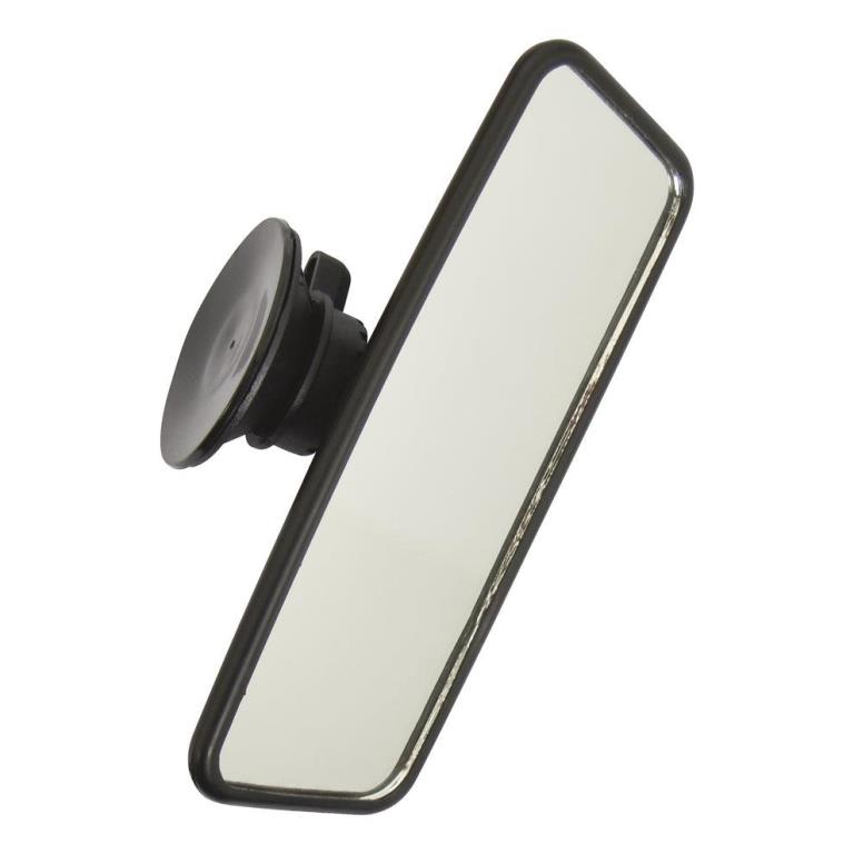 Rétroviseur extérieur CARPOINT ref. 2433901