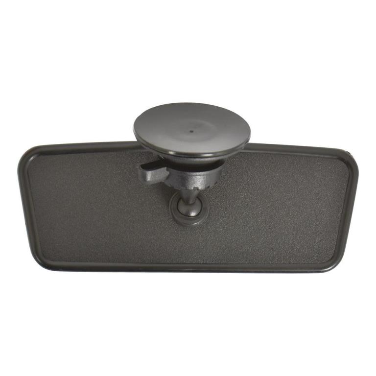 Rétroviseur extérieur CARPOINT ref. 2433901