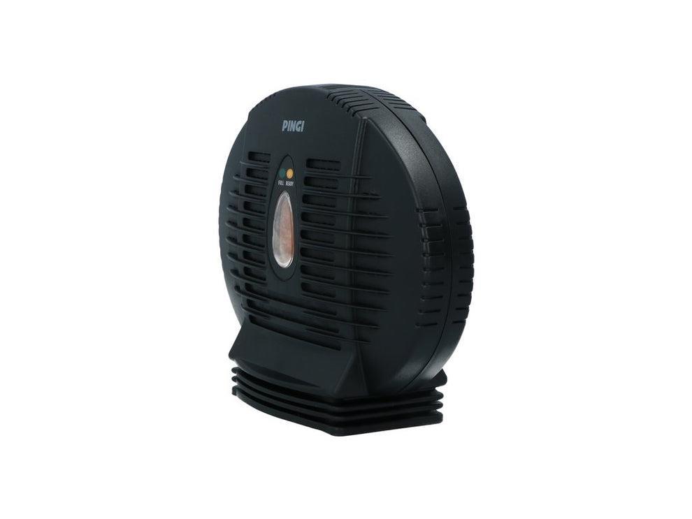 Déshumidificateur CARPOINT 3010007