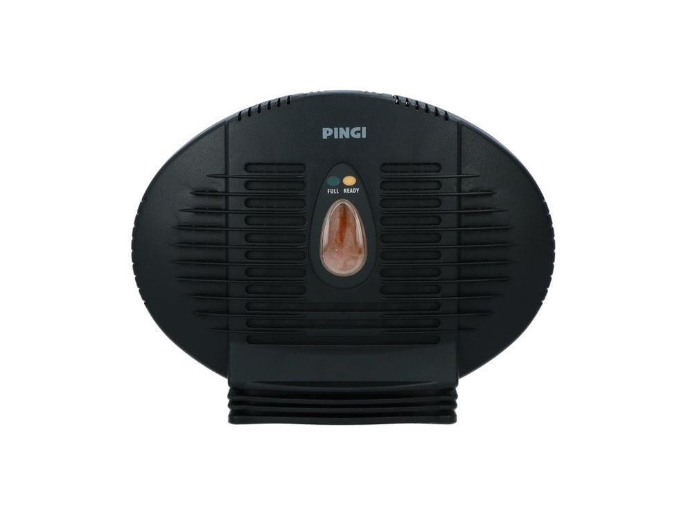 Déshumidificateur CARPOINT 3010007