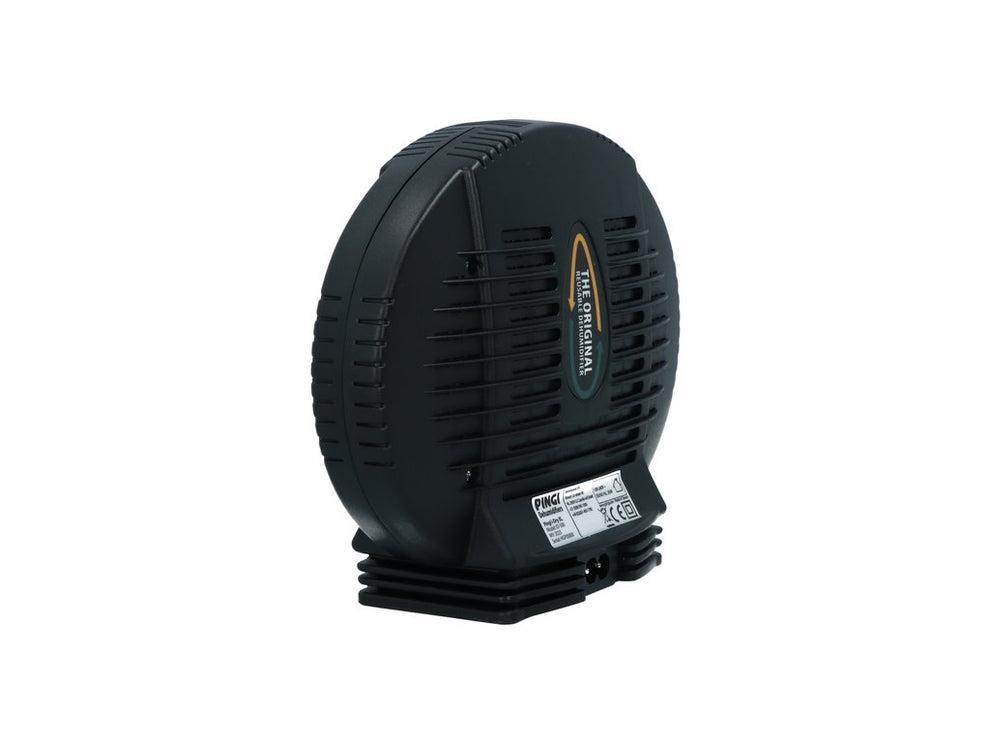 Déshumidificateur CARPOINT 3010007