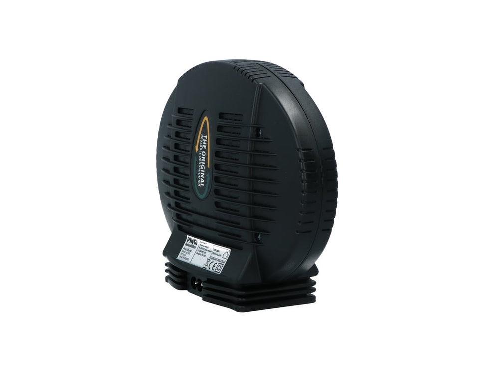 Déshumidificateur CARPOINT 3010007
