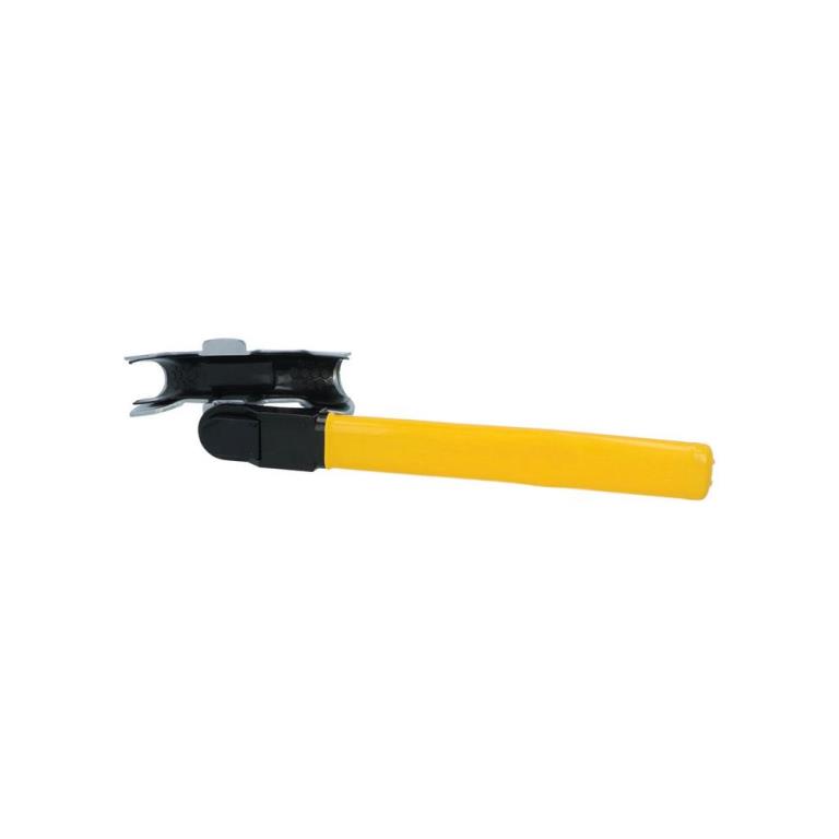 Neiman, antivol de direction CARPOINT ref. 510003