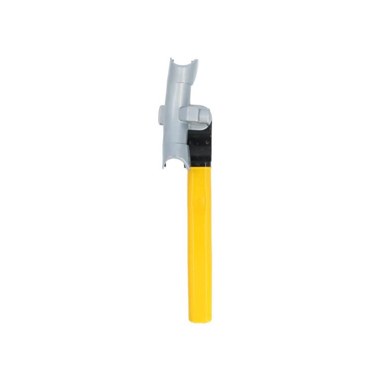 Neiman, antivol de direction CARPOINT ref. 510003