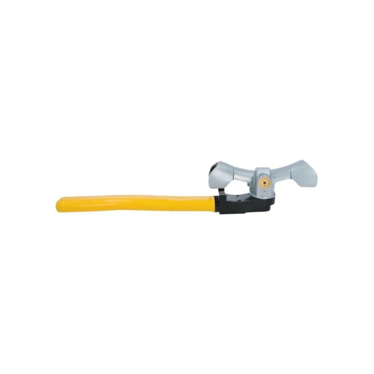 Neiman, antivol de direction CARPOINT ref. 510003