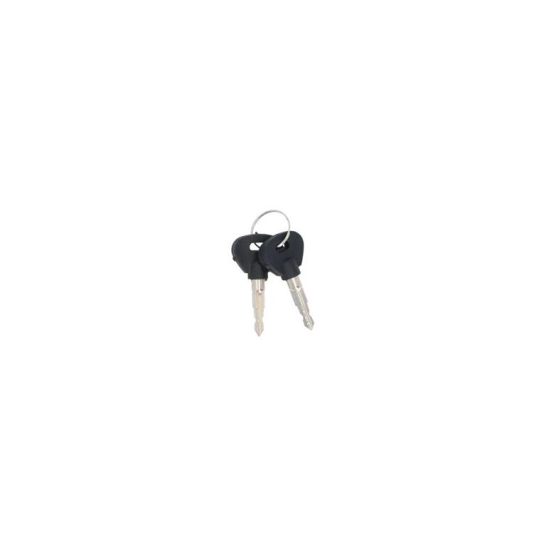 Neiman, antivol de direction CARPOINT ref. 510003