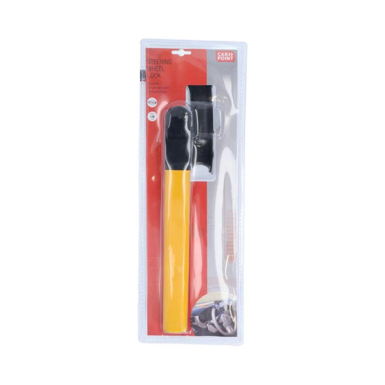 Neiman, antivol de direction CARPOINT ref. 510003