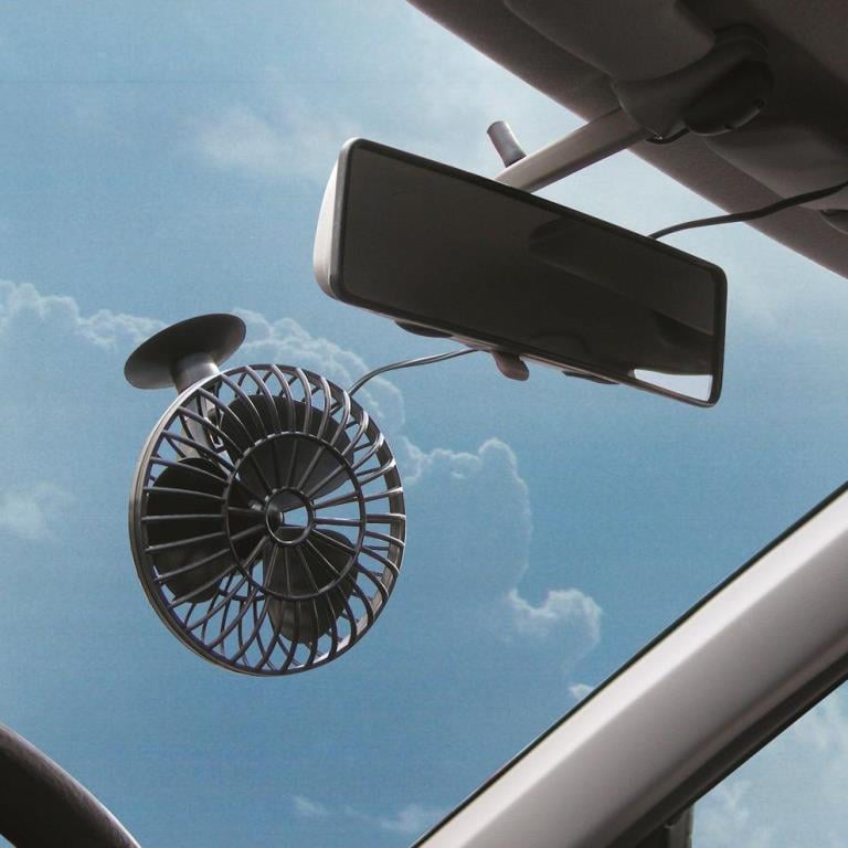 Ventilador del habitáculo CARPOINT ref. 510019