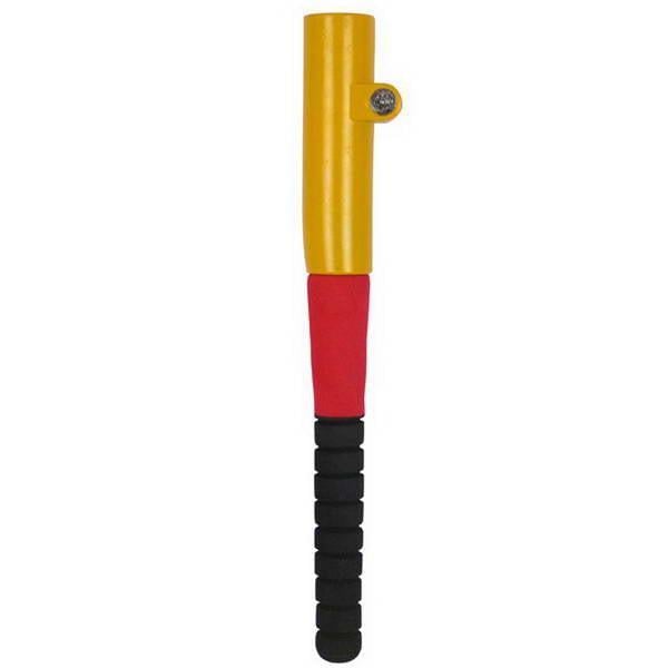 Neiman, antivol de direction CARPOINT ref. 510144