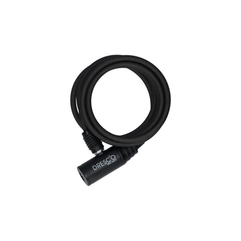 Cadeados para bicicletas CARPOINT ref. 5250204
