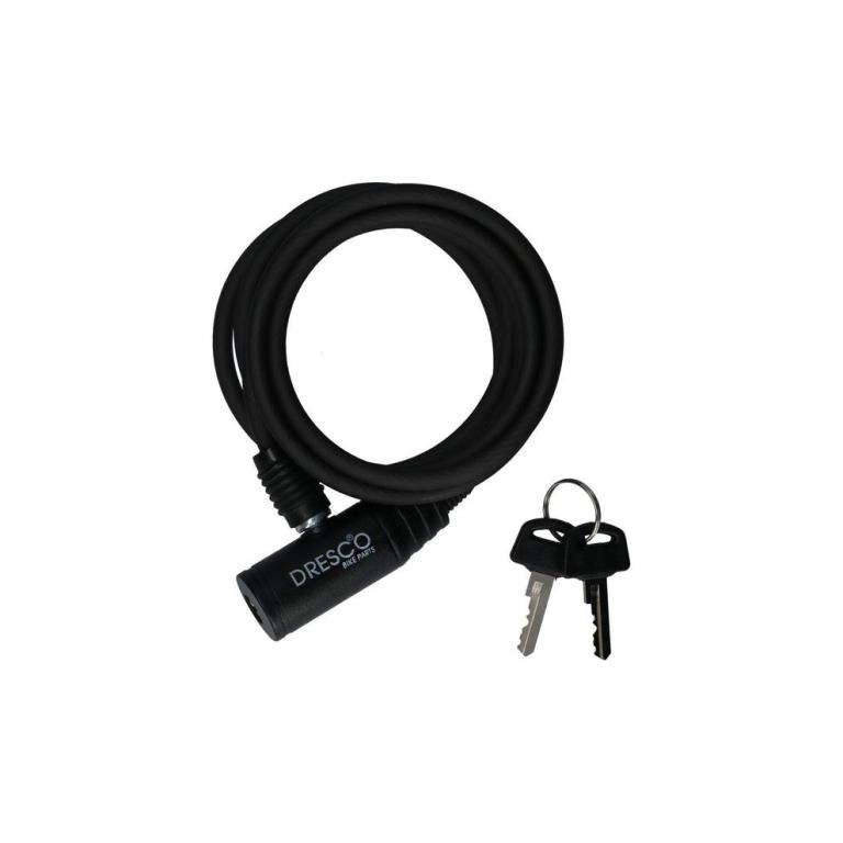 Cadeados para bicicletas CARPOINT ref. 5250204