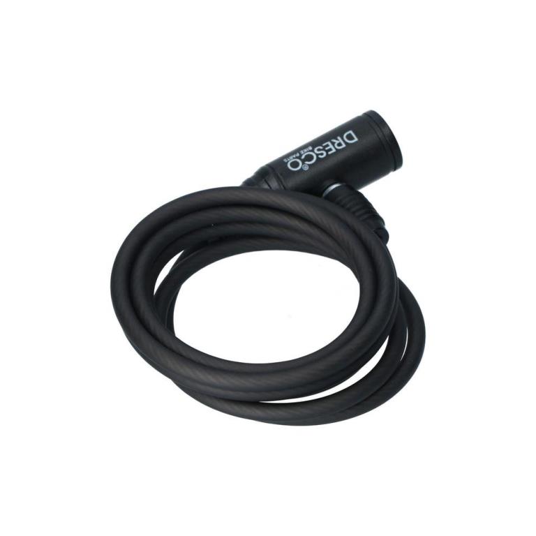 Cadeados para bicicletas CARPOINT ref. 5250204