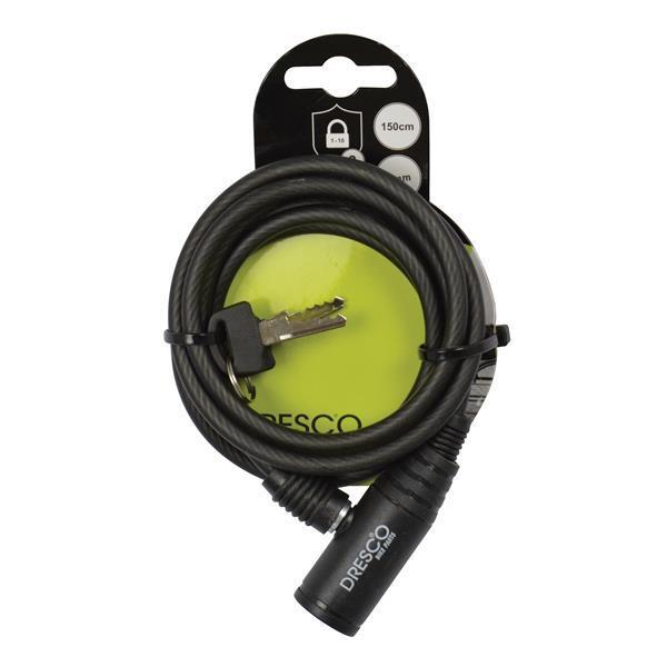 Cadeados para bicicletas CARPOINT ref. 5250204