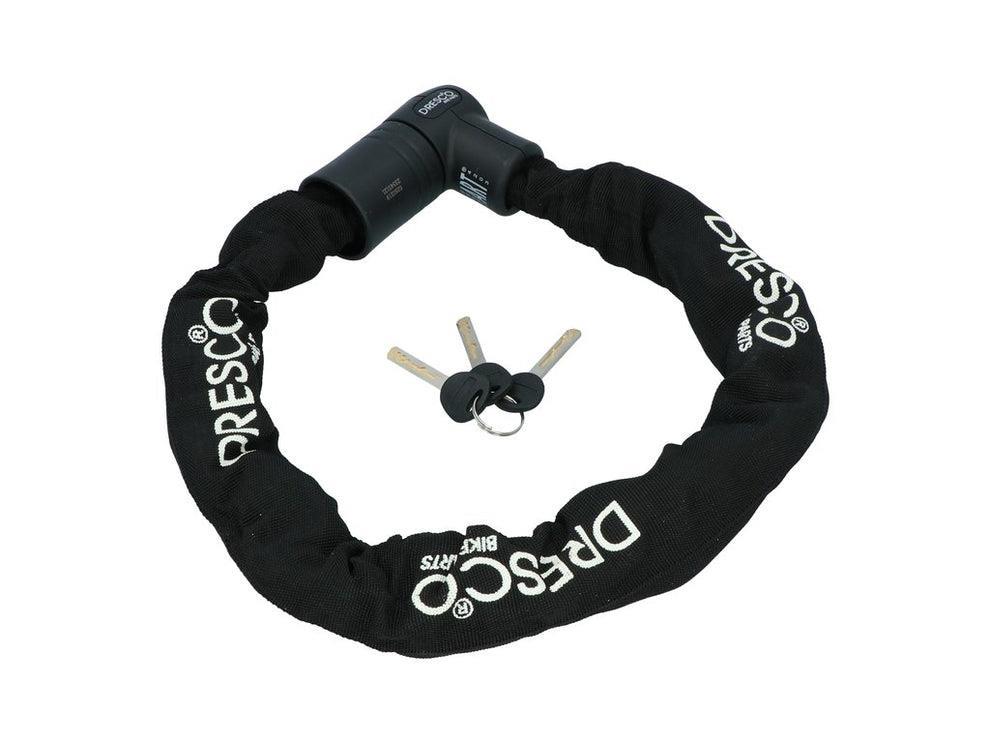 Cadeados para bicicletas CARPOINT ref. 5250219