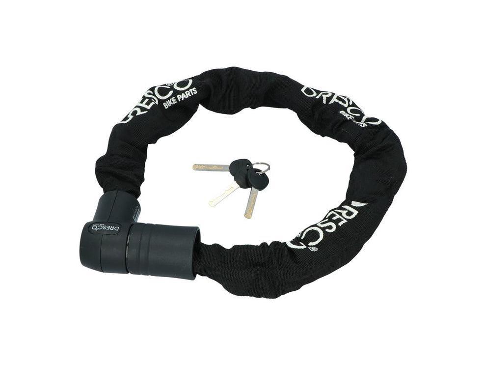 Cadeados para bicicletas CARPOINT ref. 5250219