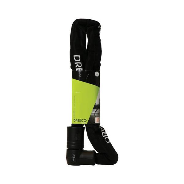 Cadeados para bicicletas CARPOINT ref. 5250219