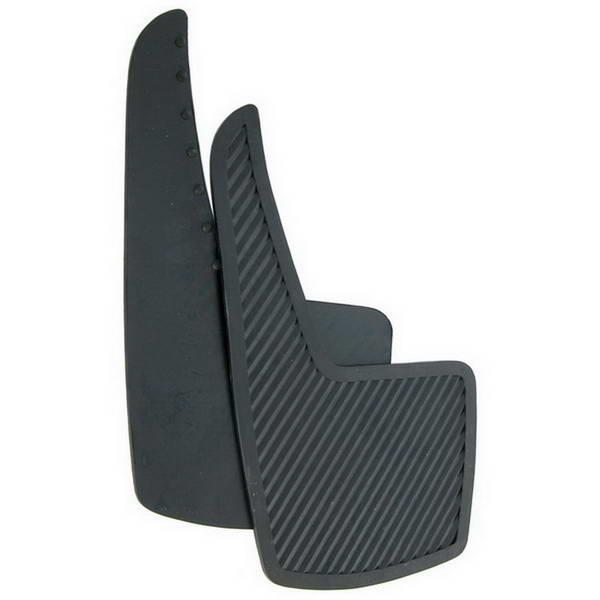 Pare-boue (Garde-boue) CARPOINT ref. 577704