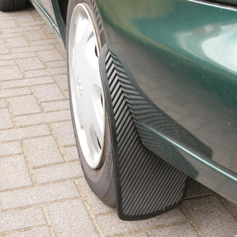 Pare-boue (Garde-boue) CARPOINT ref. 577704