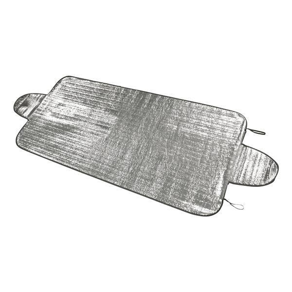 Bâche anti-givre CARPOINT ref. 1710361