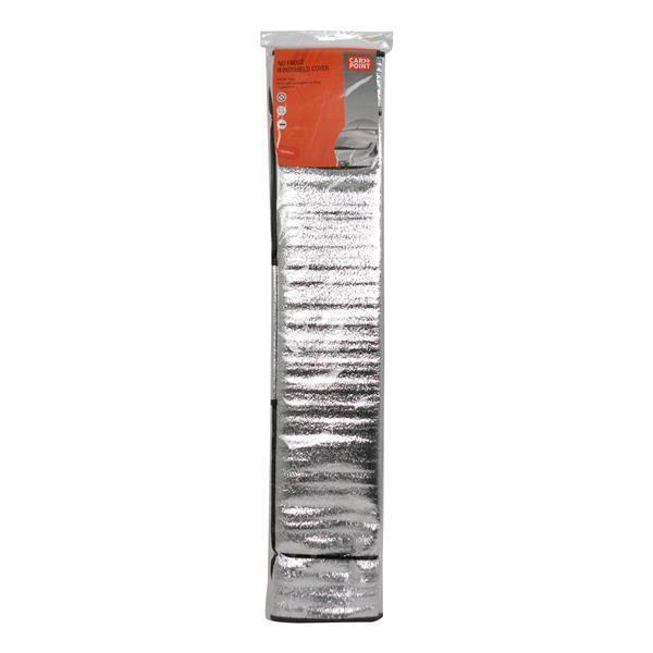 Bâche anti-givre CARPOINT ref. 1710361