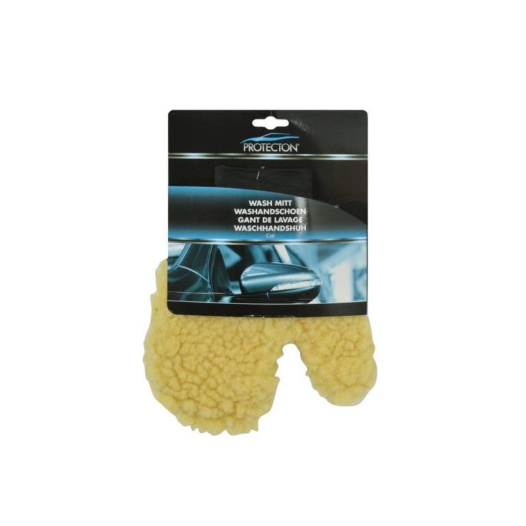 Gant de lavage CARPOINT ref. 1750114