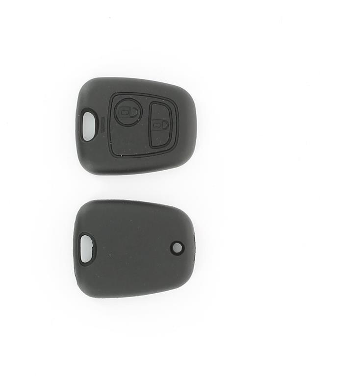 Coque de clé (Coque clé plip) KLEMAX ref. PSA20