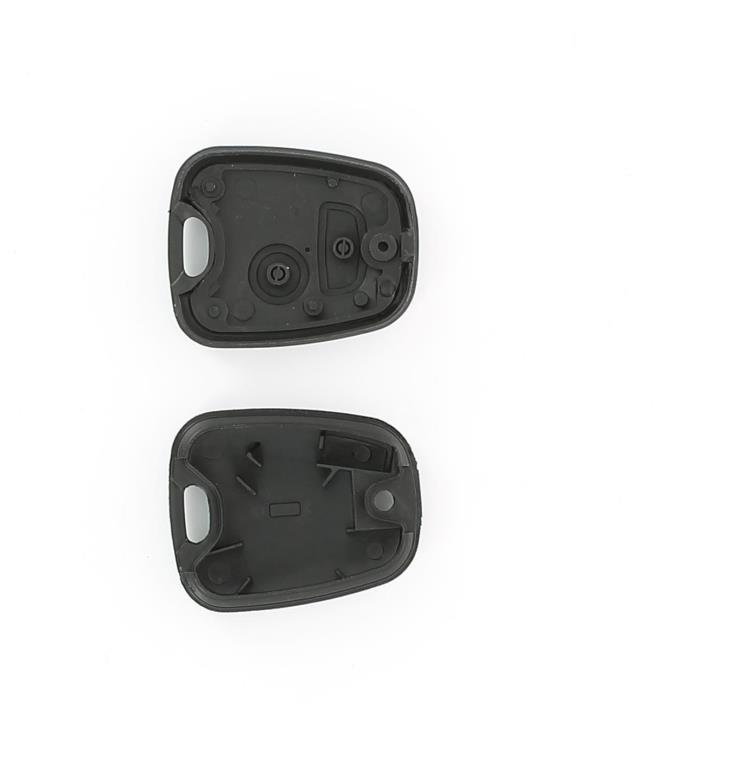 Capa de chave KLEMAX ref. PSA21